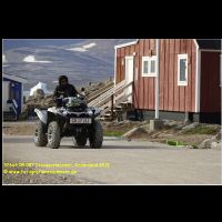 37664 08 087 Ittoqqortoormiit, Groenland 2019.jpg